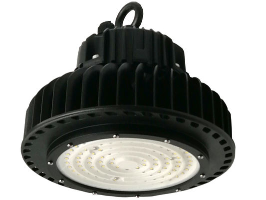 IP65 LED Light Luminaire Housings Anti Corrosion Multipurpose