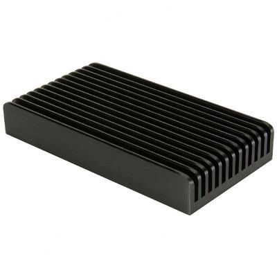 6061 6063 Aluminum Extrusion Profiles Custom Anticorrosive Durable