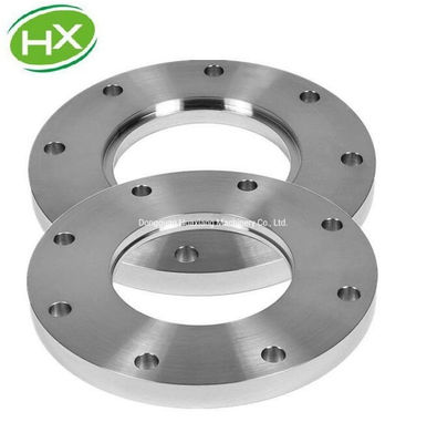Anodizing Precision CNC Turning Parts Multipurpose For Auto Machine