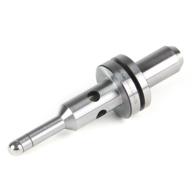 Auto Rustproof CNC Turning Aluminum Parts , Anticorrosive High Precision Turned Parts