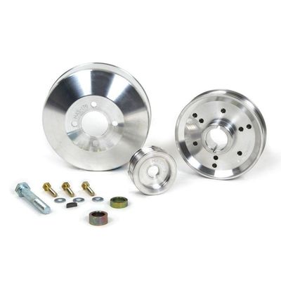 Antirust Metal CNC Turning Parts Multicolor Mirror Polish Finish