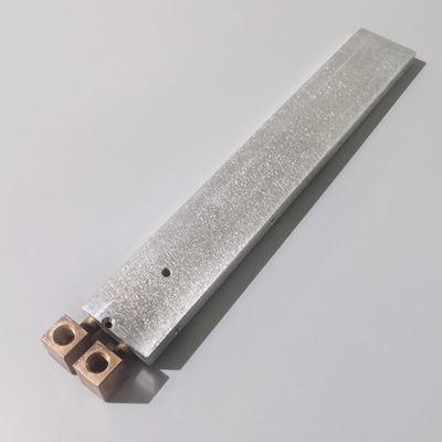 Stable Water Block Radiator Heat Sink Rustproof Multipurpose