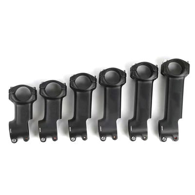 Titanium Steel CNC Turning Milling Parts Sandblasting Surface Treatment