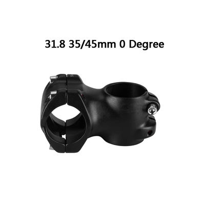 Titanium Steel CNC Turning Milling Parts Sandblasting Surface Treatment