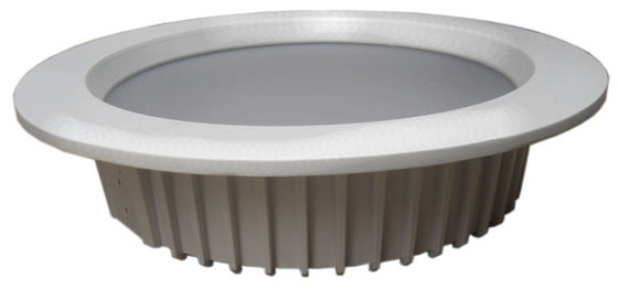 Practical Industry Zinc Aluminum Die Casting , Polishing Die Cast Aluminium Alloy