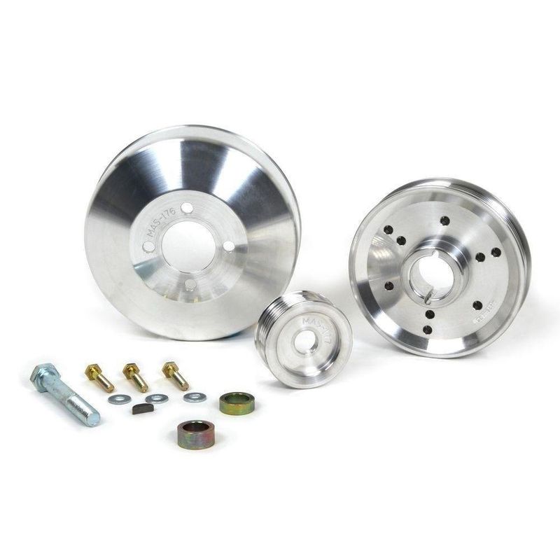 Antirust Metal CNC Turning Parts Multicolor Mirror Polish Finish
